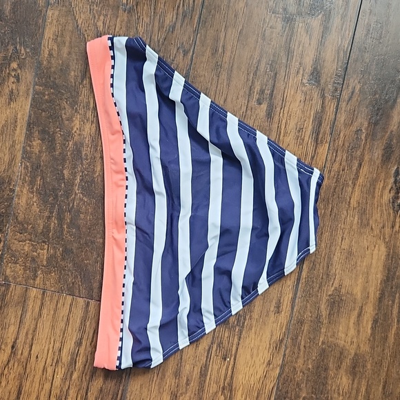 NWOT Lascana_Venus Aba bikini bottom sz6 - Picture 4 of 4